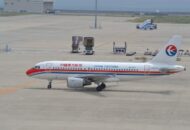A319-100