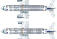 A320-200/neo