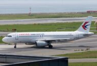 A320-200/neo