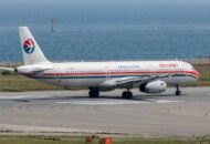 A321-200