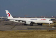 A350-900