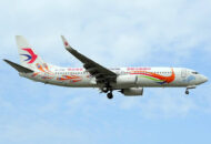 737-700/800