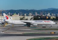 777-300ER