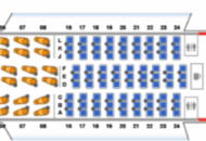 787-9