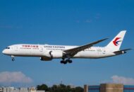 787-9