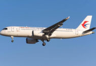 C919-100